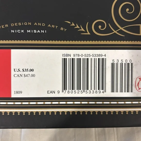 Wine Folly Magnum Edition Book - Picture 4 of 7